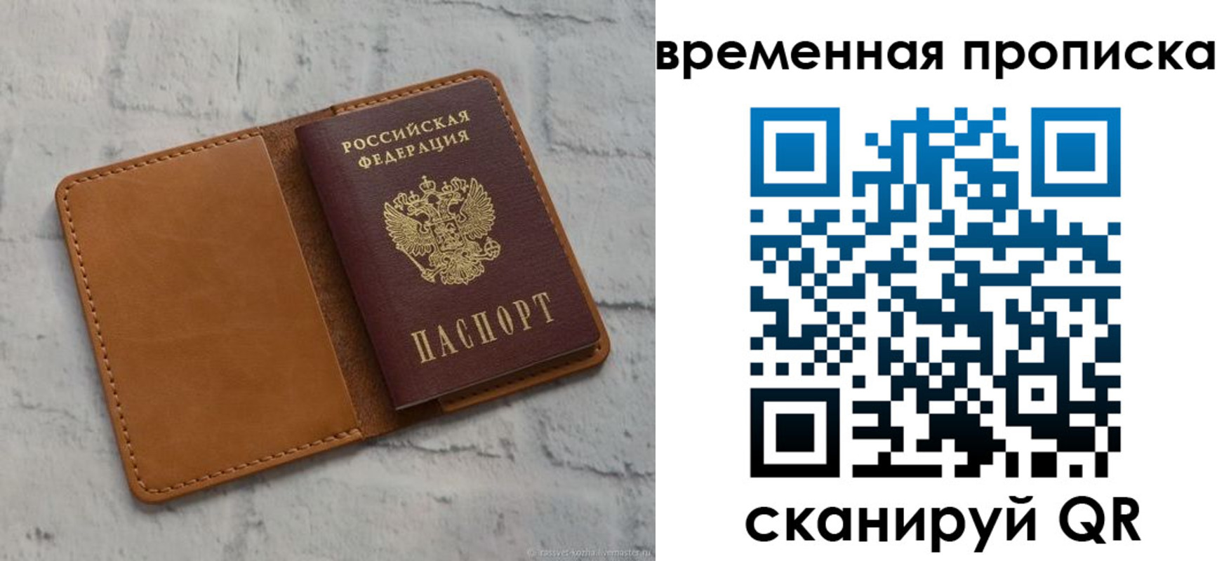 прописка поиск в Чернушке